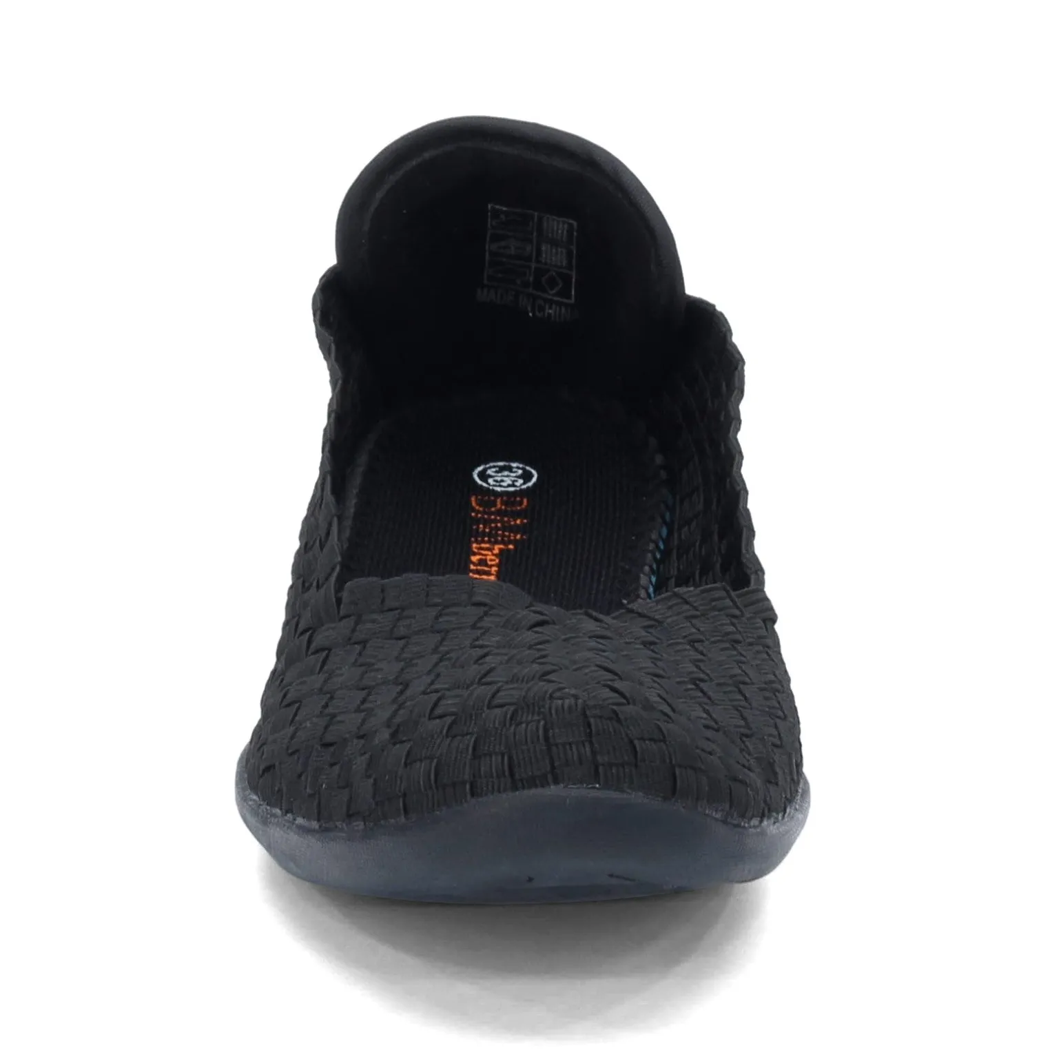 Women's Bernie Mev, Catwalk Slip-On