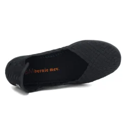 Women's Bernie Mev, Catwalk Slip-On