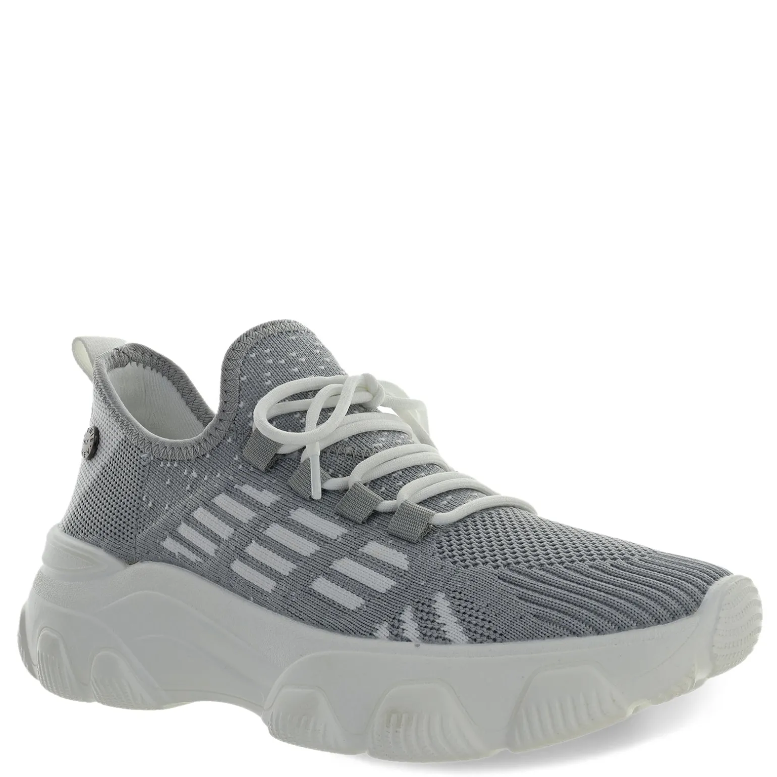 Women's Bernie Mev, Cooper Sneaker