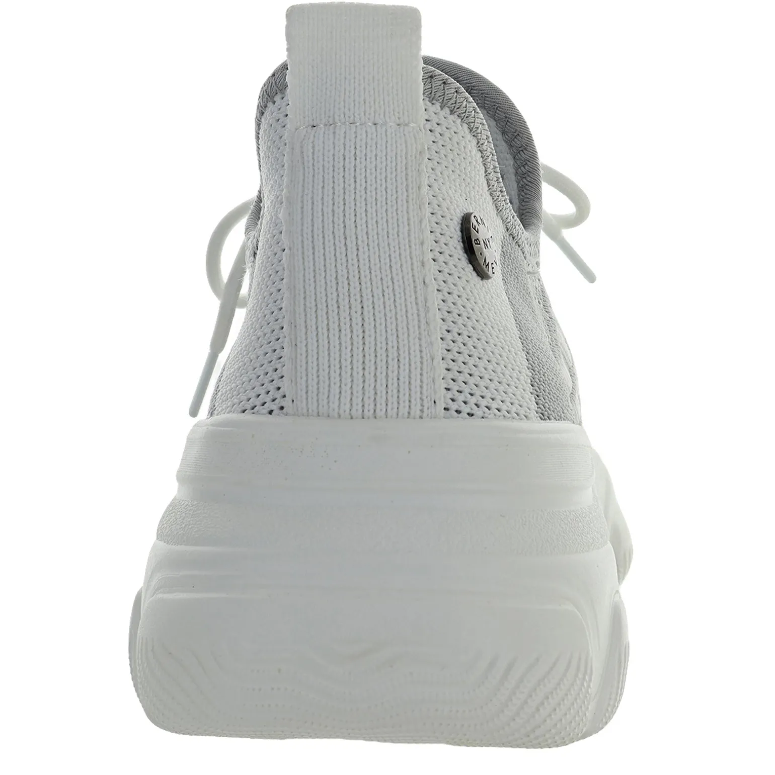 Women's Bernie Mev, Cooper Sneaker