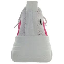 Women's Bernie Mev, Cooper Sneaker