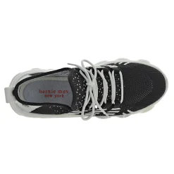 Women's Bernie Mev, Cooper Sneaker