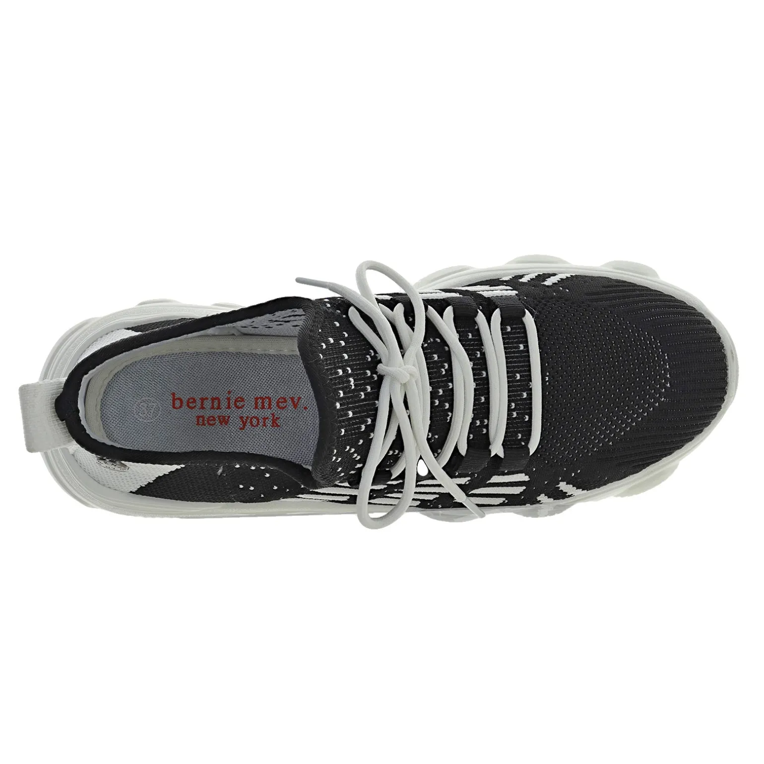 Women's Bernie Mev, Cooper Sneaker
