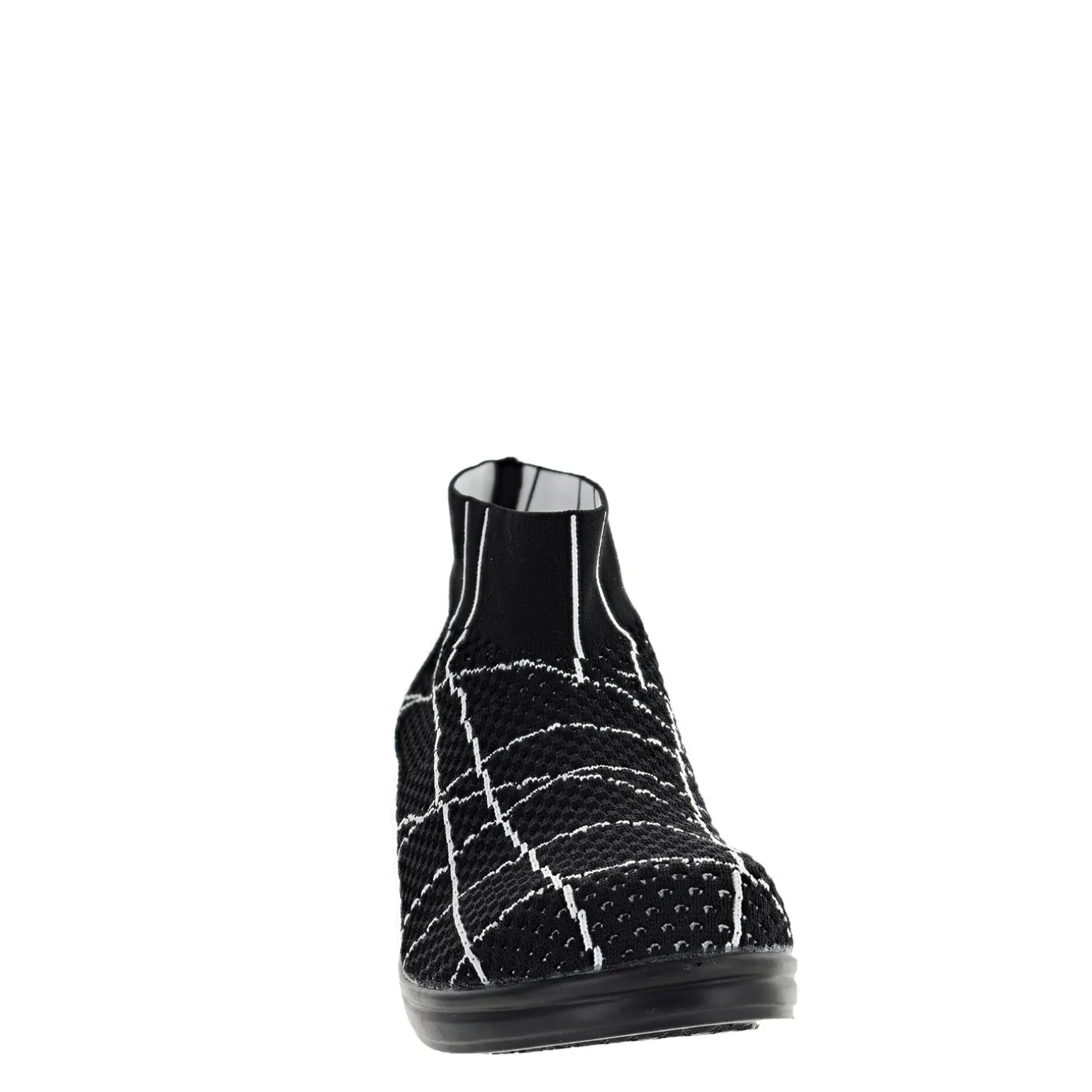 Women's Bernie Mev, Doll Boot