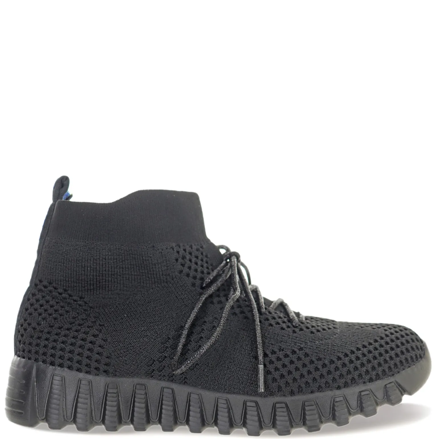 Women's Bernie Mev, Erika Boot