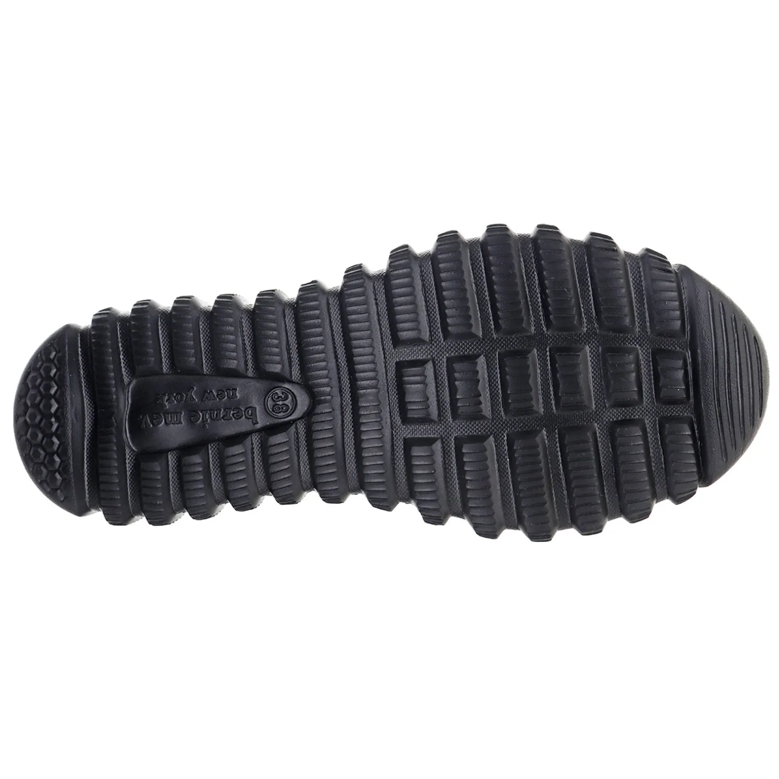 Women's Bernie Mev, Erika Boot