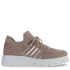 Women's Bernie Mev, FX Bernice Sneaker