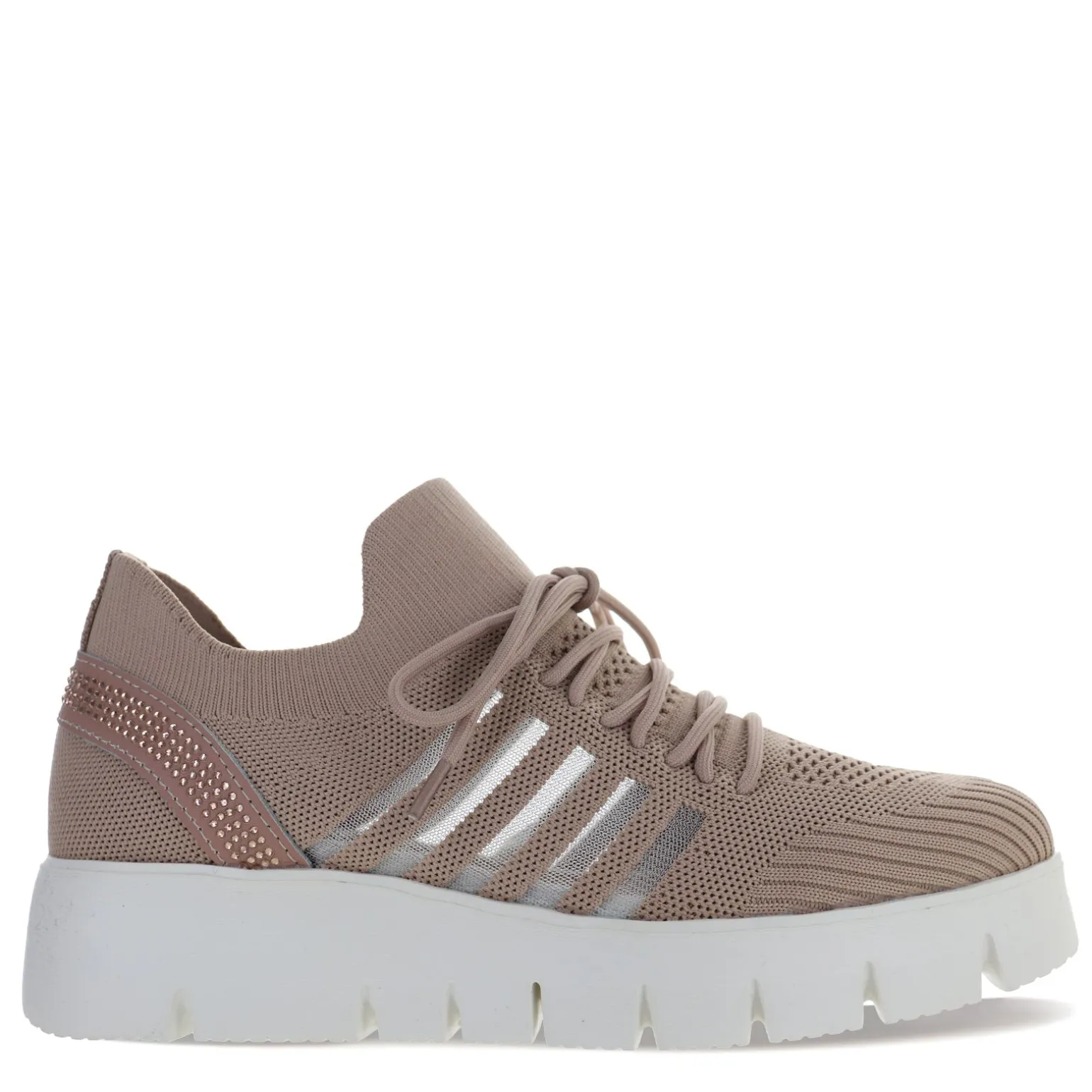 Women's Bernie Mev, FX Bernice Sneaker