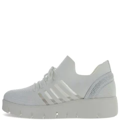Women's Bernie Mev, FX Bernice Sneaker