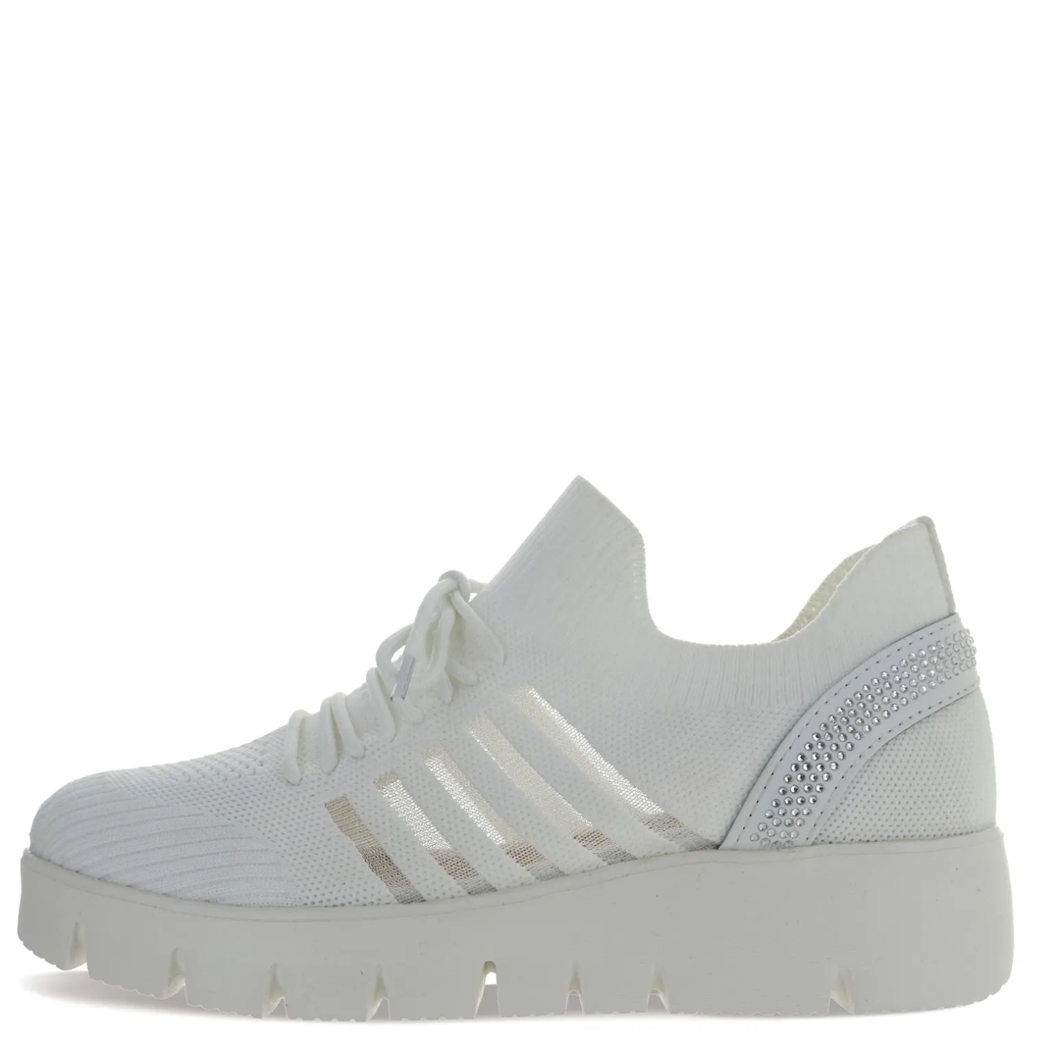 Women's Bernie Mev, FX Bernice Sneaker