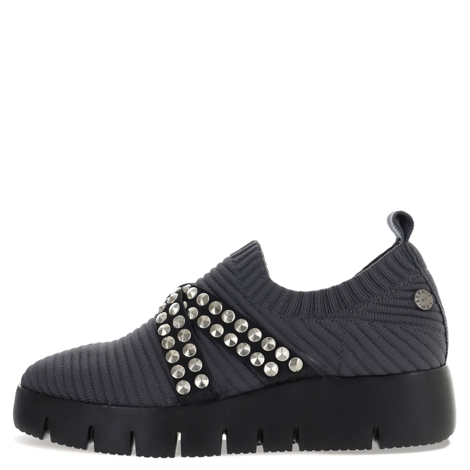 Women's Bernie Mev, FX Galaxy Slip-On