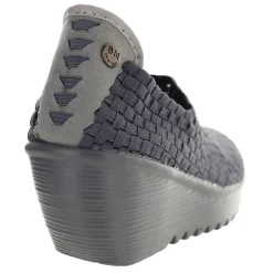 Women's Bernie Mev, Gem Slip-On