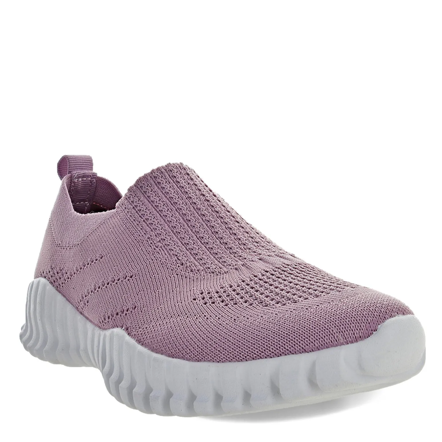 Women's Bernie Mev, Gravitas Slip-On