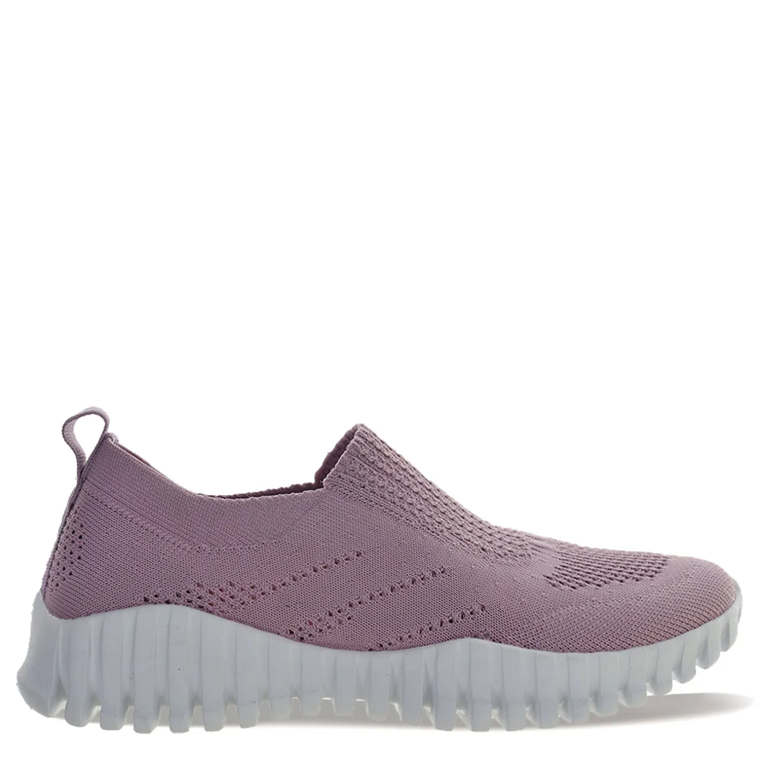Women's Bernie Mev, Gravitas Slip-On