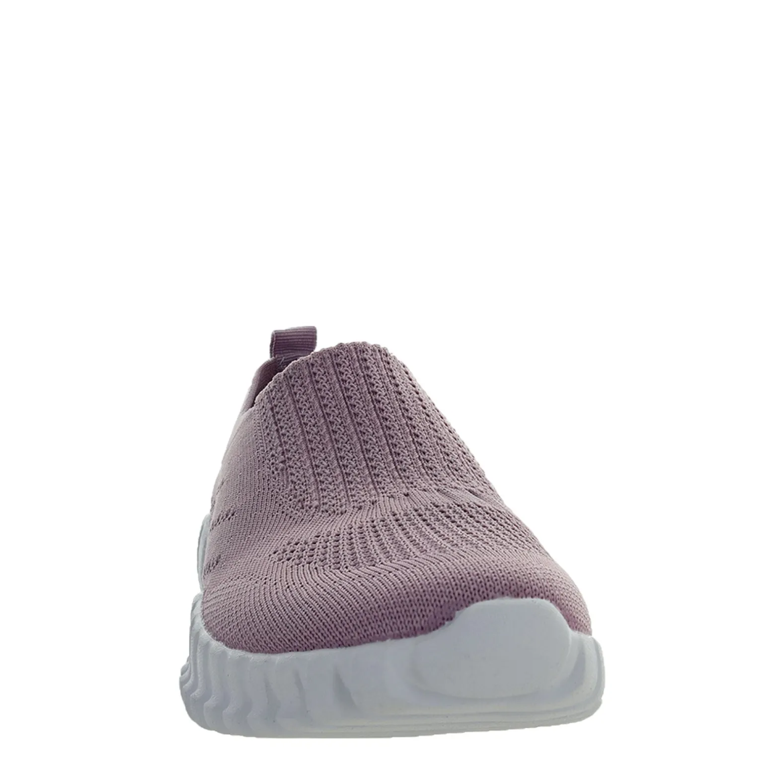 Women's Bernie Mev, Gravitas Slip-On