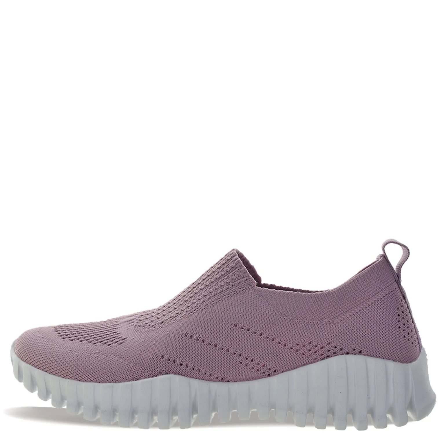 Women's Bernie Mev, Gravitas Slip-On