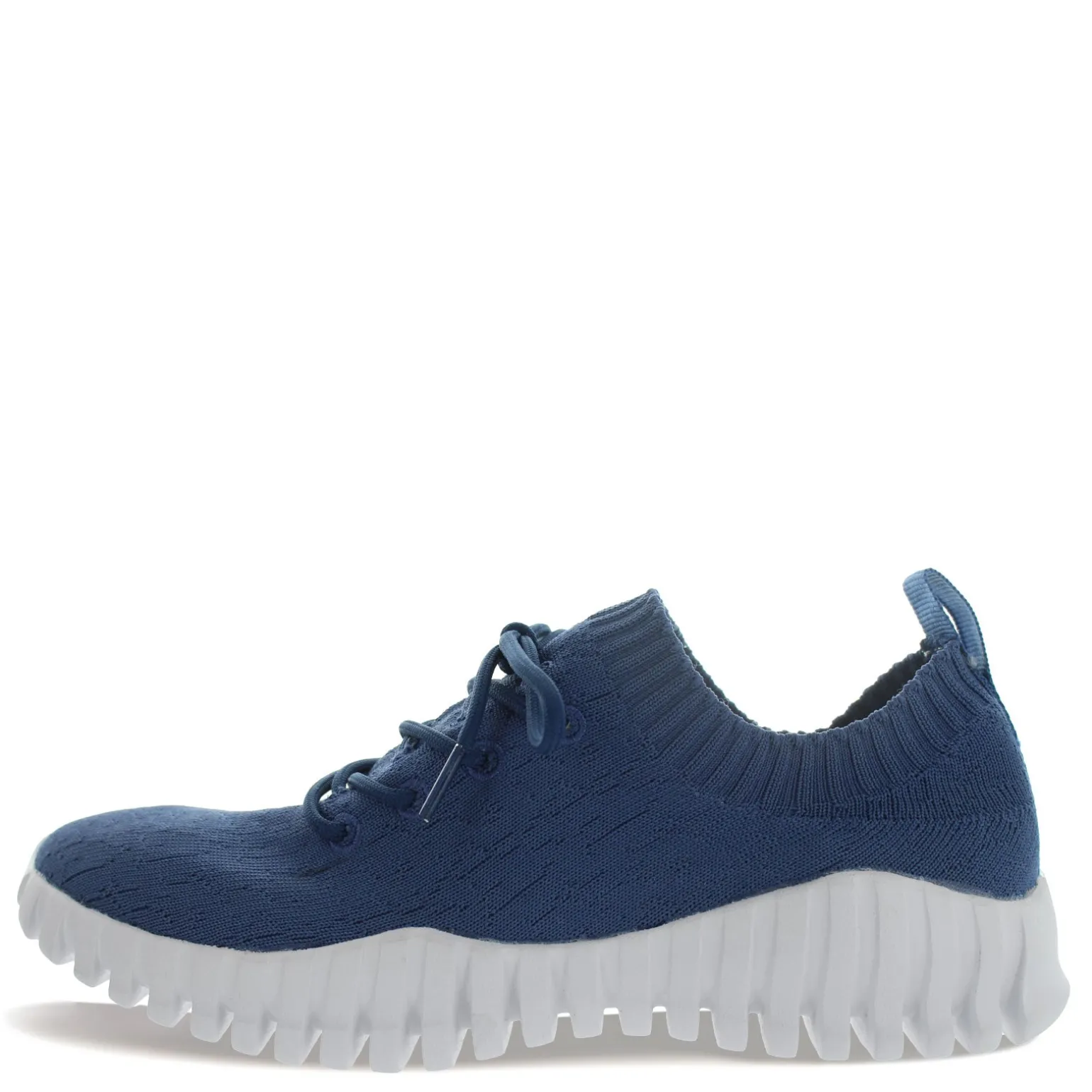 Women's Bernie Mev, Gravity Slip-On