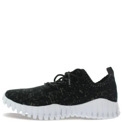 Women's Bernie Mev, Gravity Slip-On
