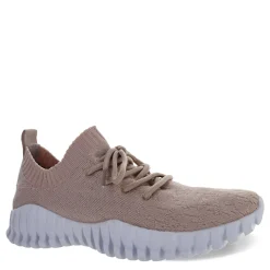 Women's Bernie Mev, Gravity Slip-On