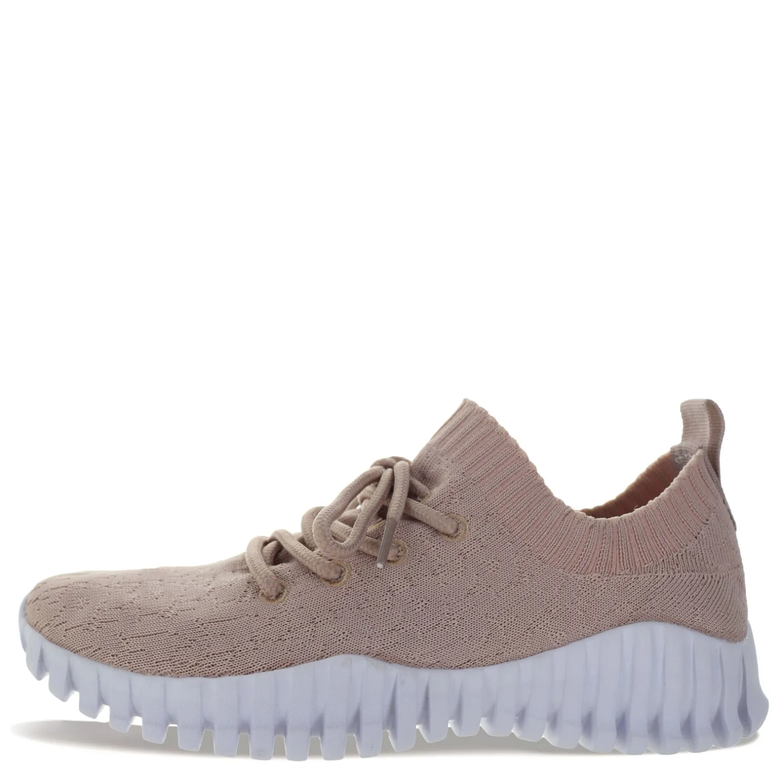 Women's Bernie Mev, Gravity Slip-On