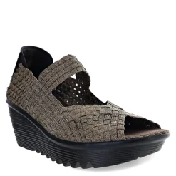 Women's Bernie Mev, Halle Sandal