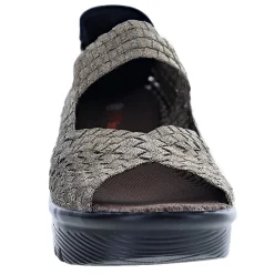 Women's Bernie Mev, Halle Sandal