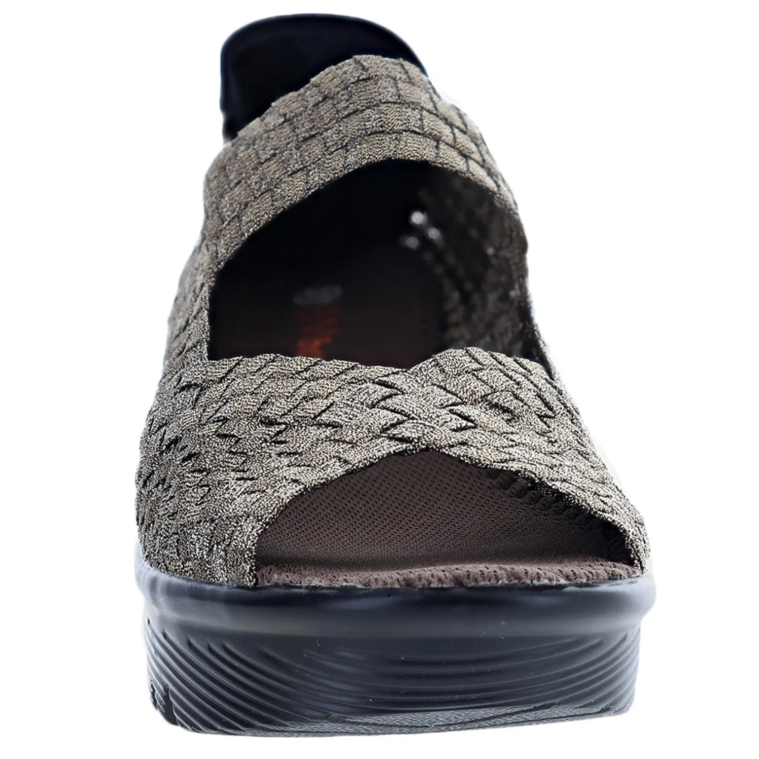 Women's Bernie Mev, Halle Sandal