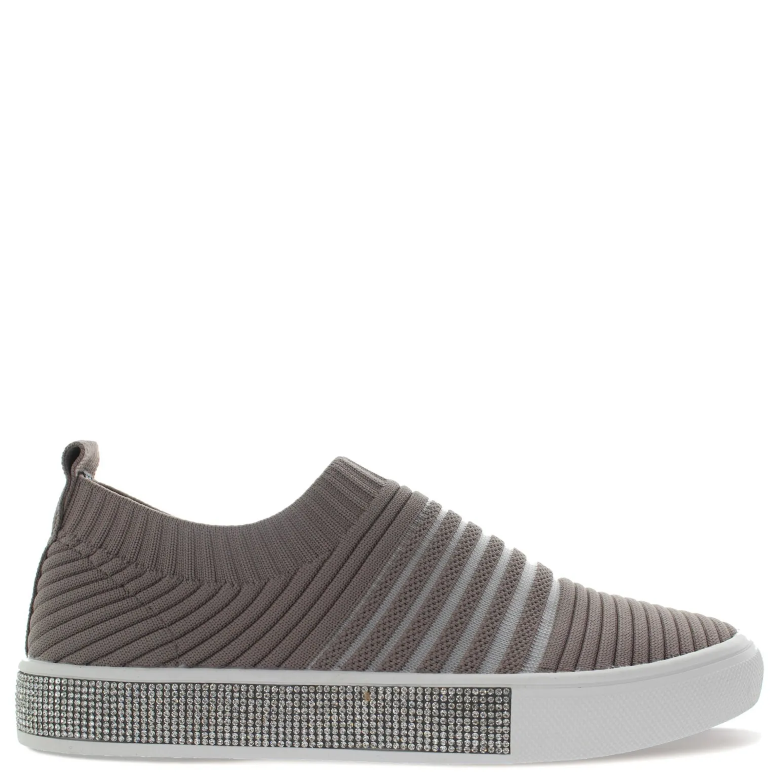 Women's Bernie Mev, Iris Slip-On