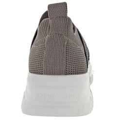 Women's Bernie Mev, Lucia Sneaker