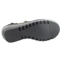 Women's Bernie Mev, Lulia Slip-On
