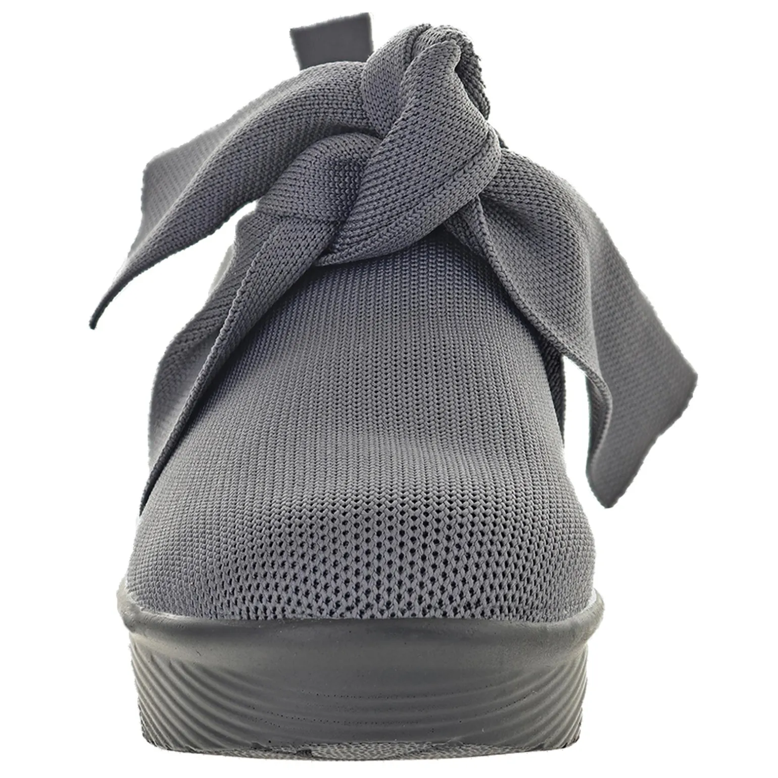 Women's Bernie Mev, Lulia Serenity Slip-On