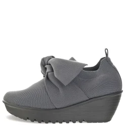 Women's Bernie Mev, Lulia Serenity Slip-On