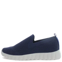 Women's Bernie Mev, Orly Slip-On