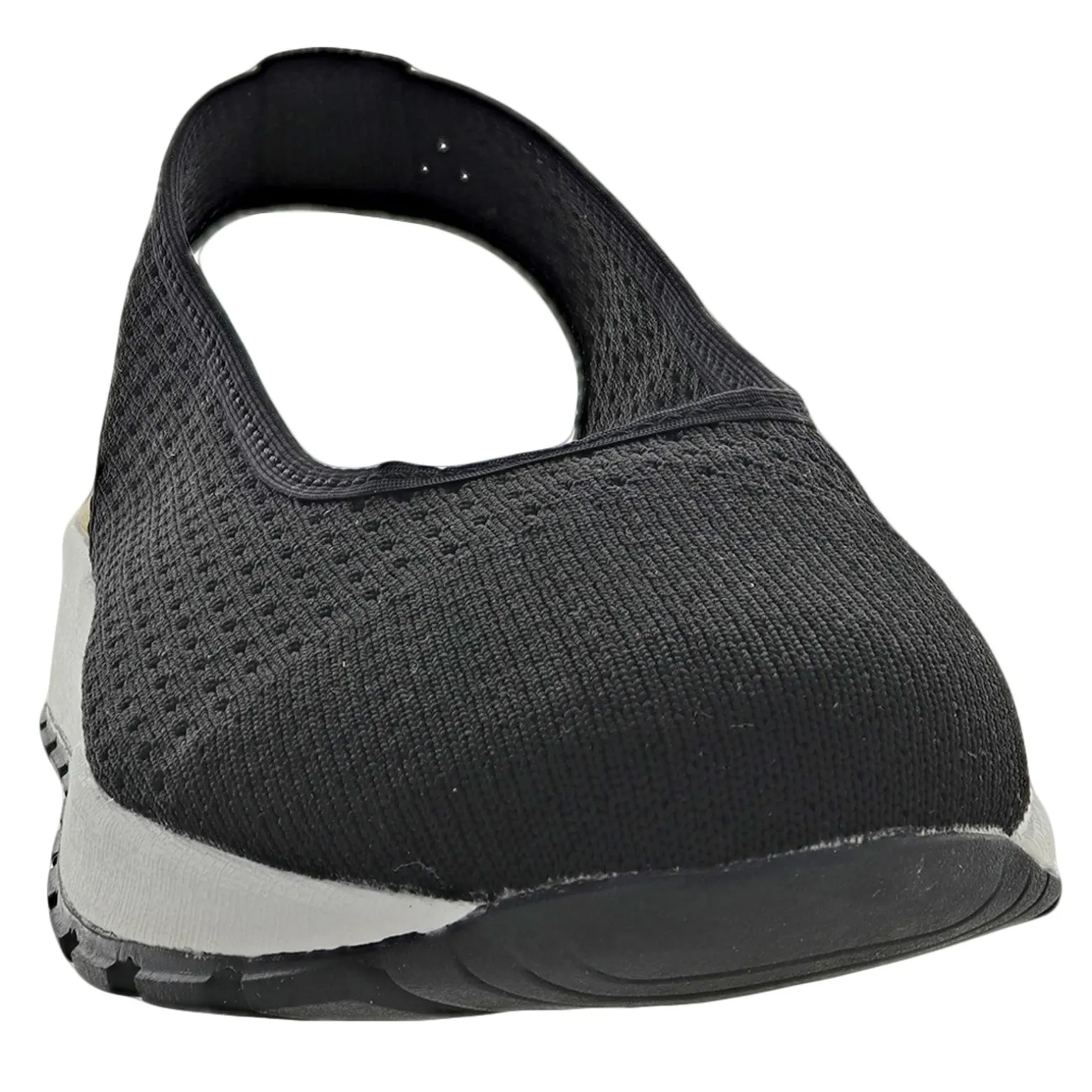 Women's Bernie Mev, Paula Slip-On