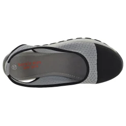 Women's Bernie Mev, Paula Slip-On