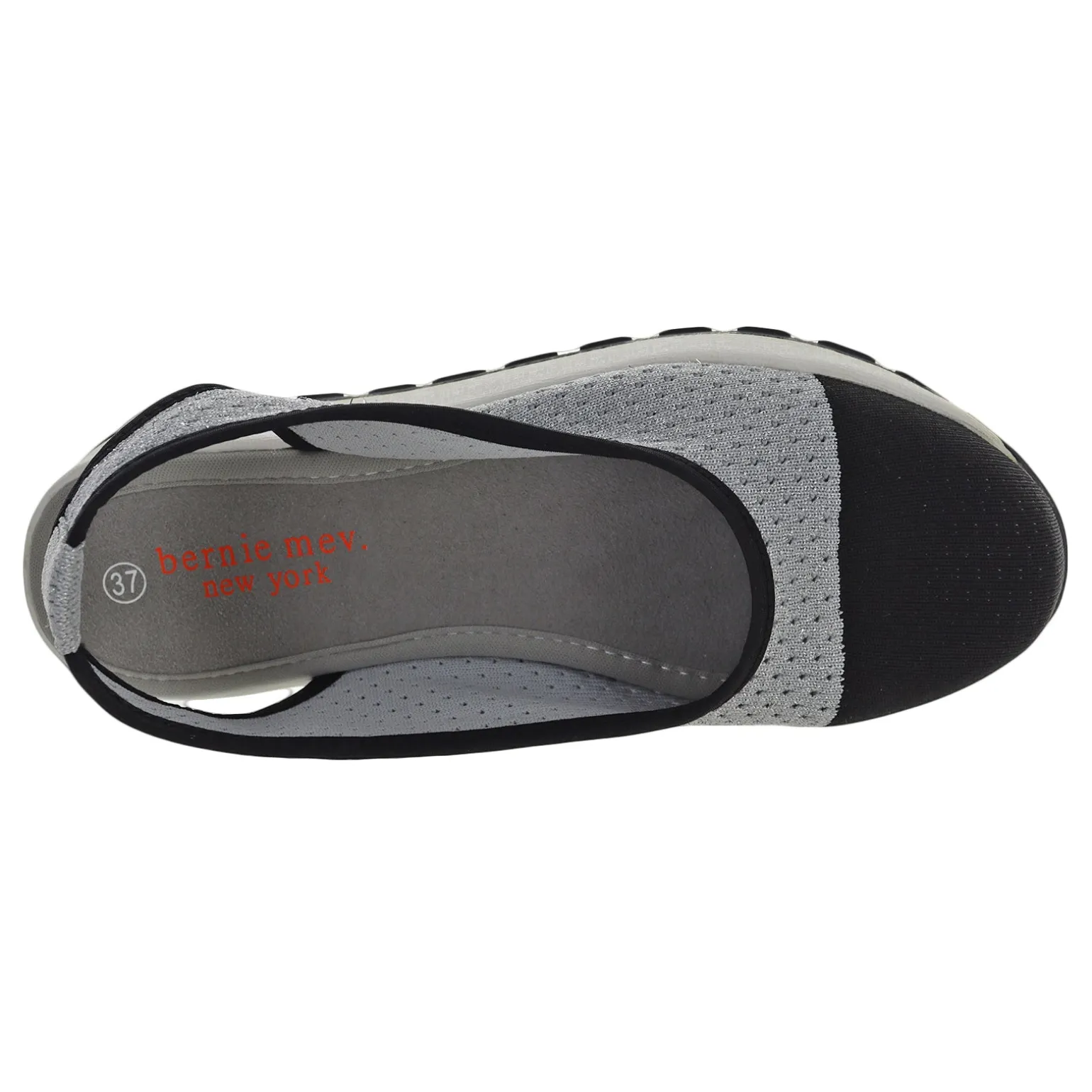 Women's Bernie Mev, Paula Slip-On