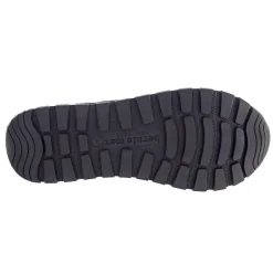 Women's Bernie Mev, Titan Sneaker