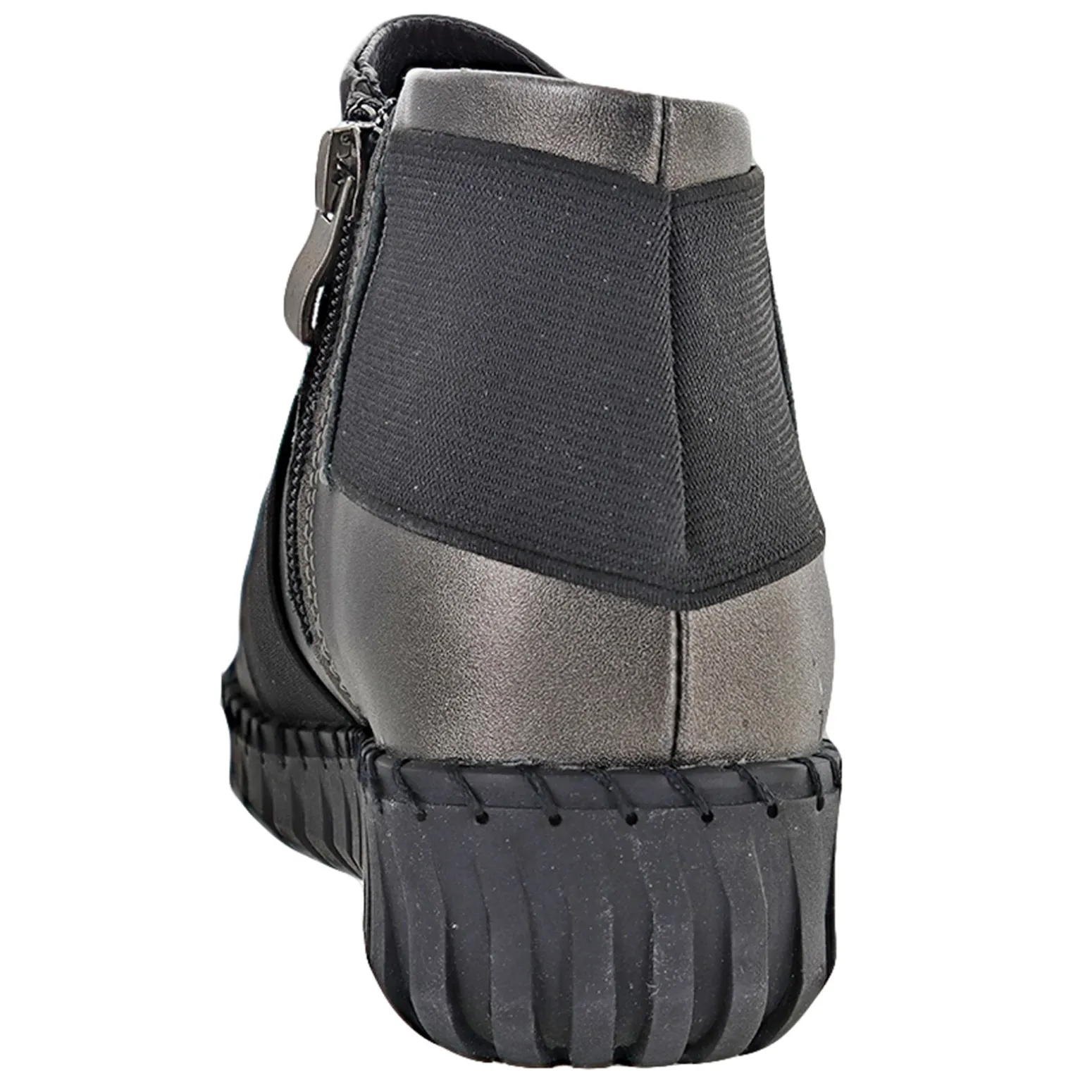 Women's Bernie Mev, TW137 Boot