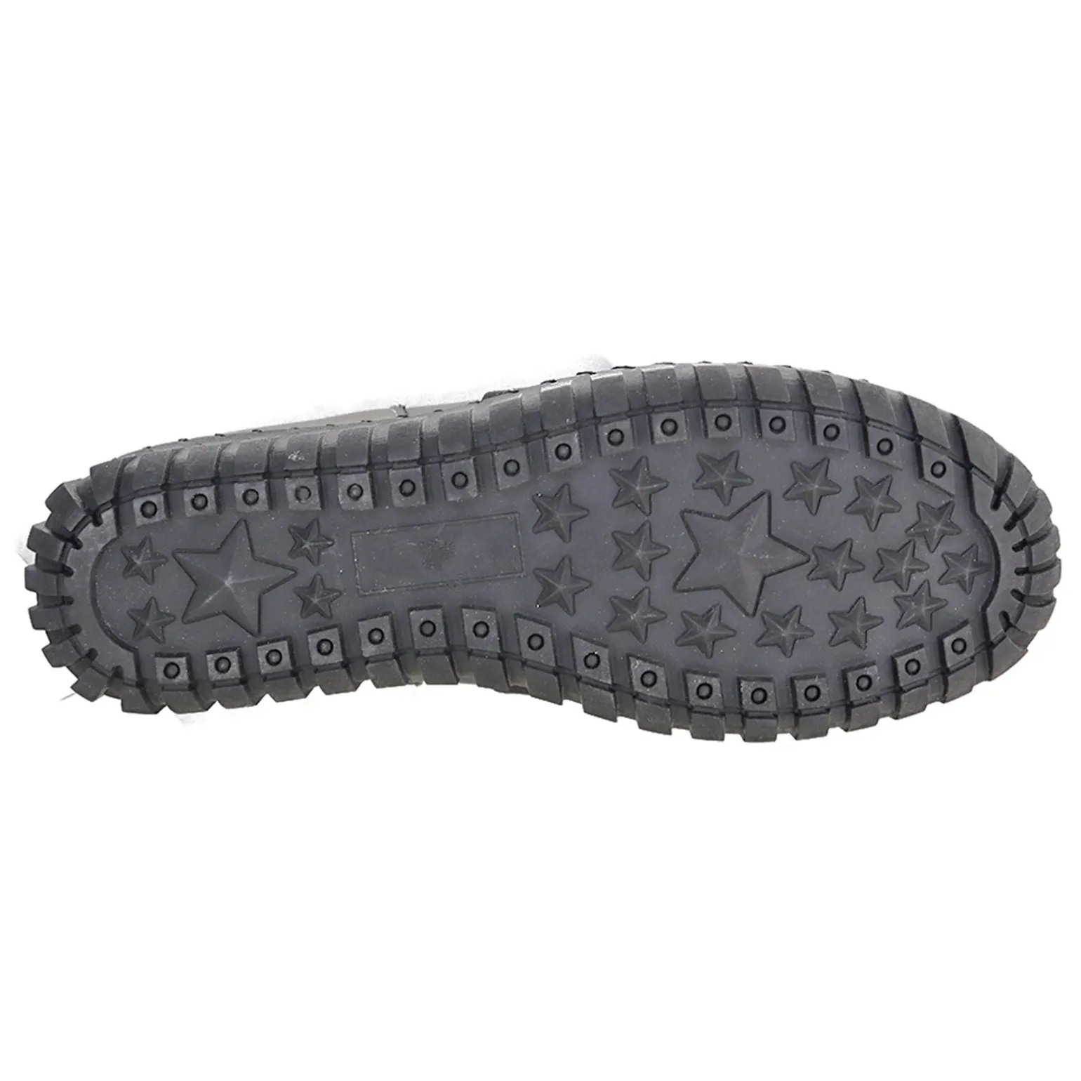 Women's Bernie Mev, TW137 Boot