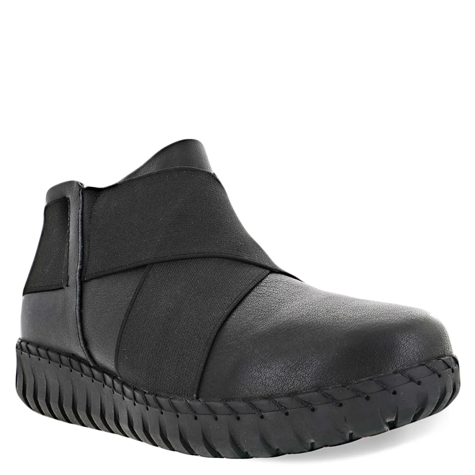Women's Bernie Mev, TW137 Boot