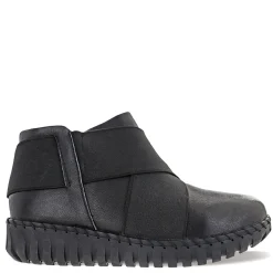 Women's Bernie Mev, TW137 Boot