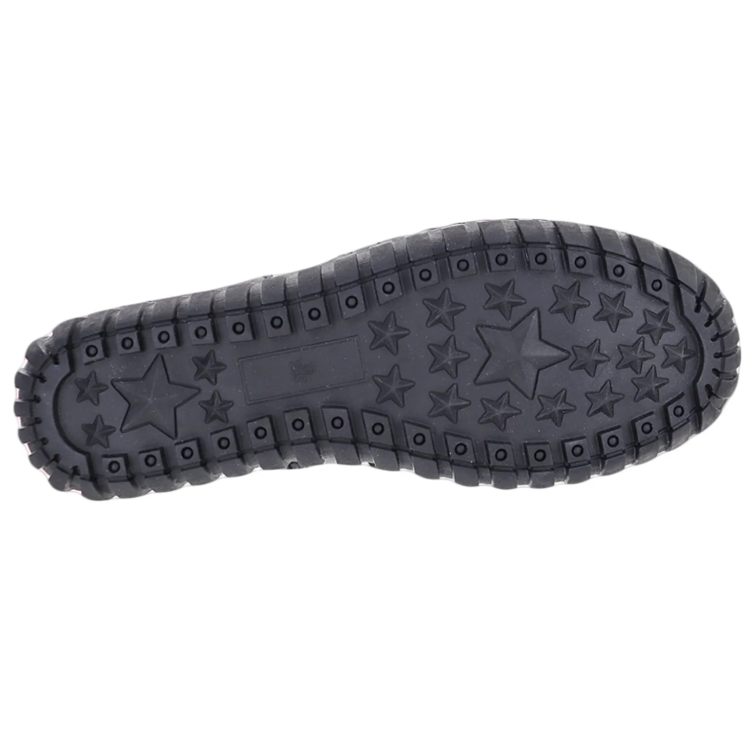 Women's Bernie Mev, TW137 Boot