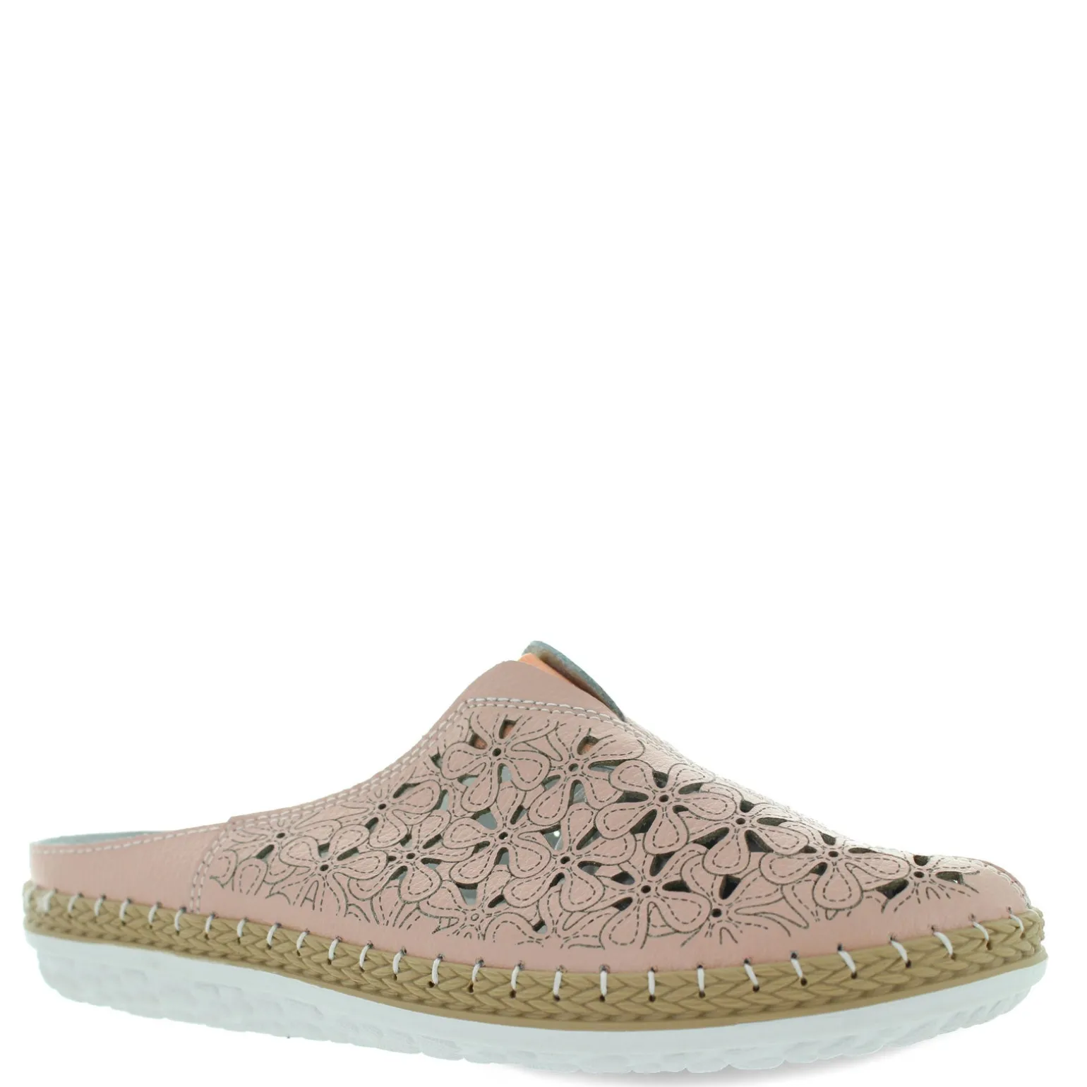 Women's Bernie Mev, TW188 Clog