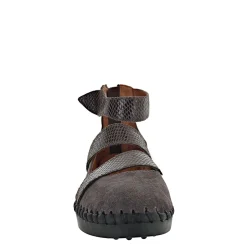Women's Bernie Mev, TW149 Flat