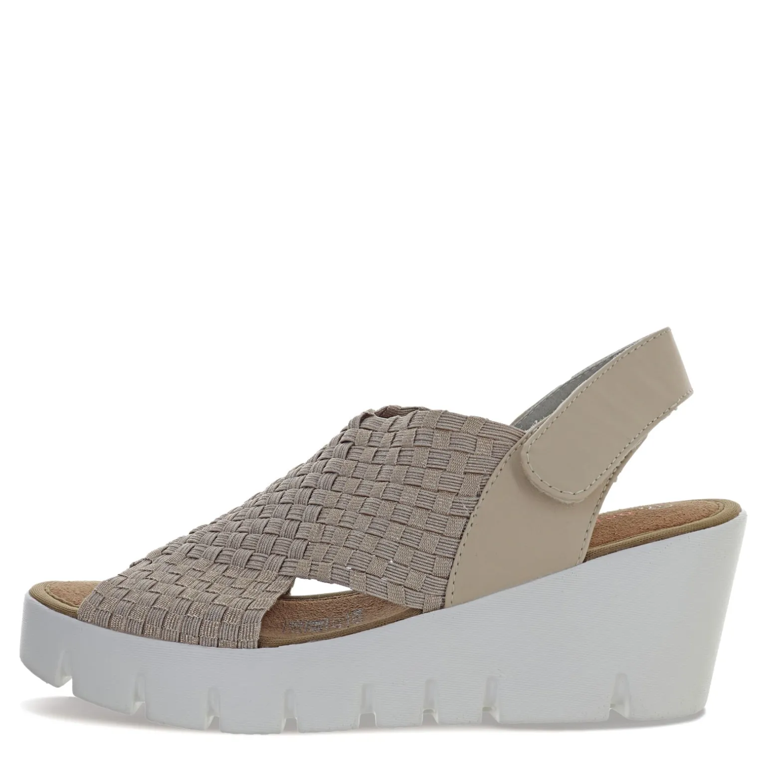 Women's Bernie Mev, Venti Beatrice Sandal