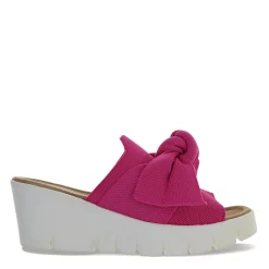 Women's Bernie Mev, Venti Freesia Sandal