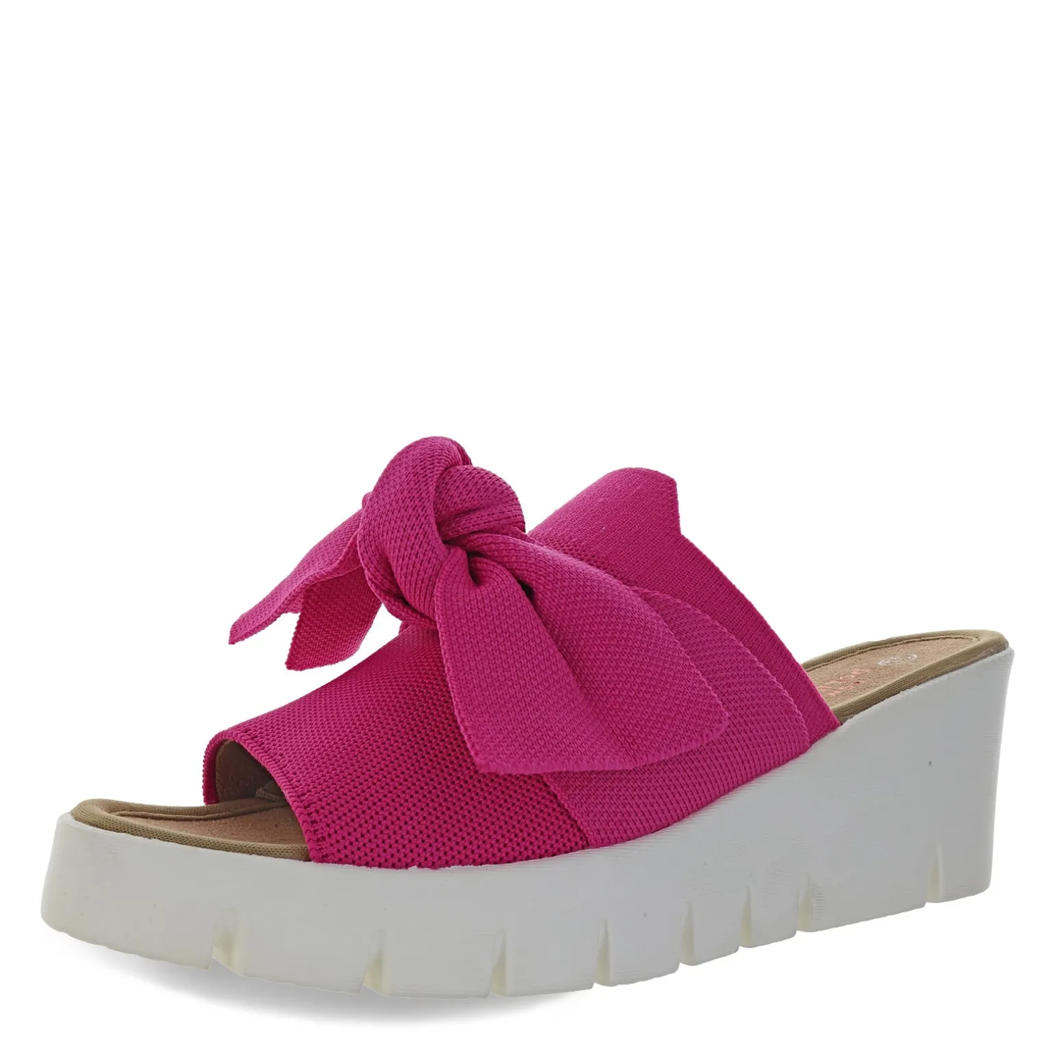 Women's Bernie Mev, Venti Freesia Sandal