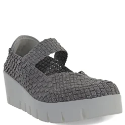 Women's Bernie Mev, Venti Lulia Slip-On