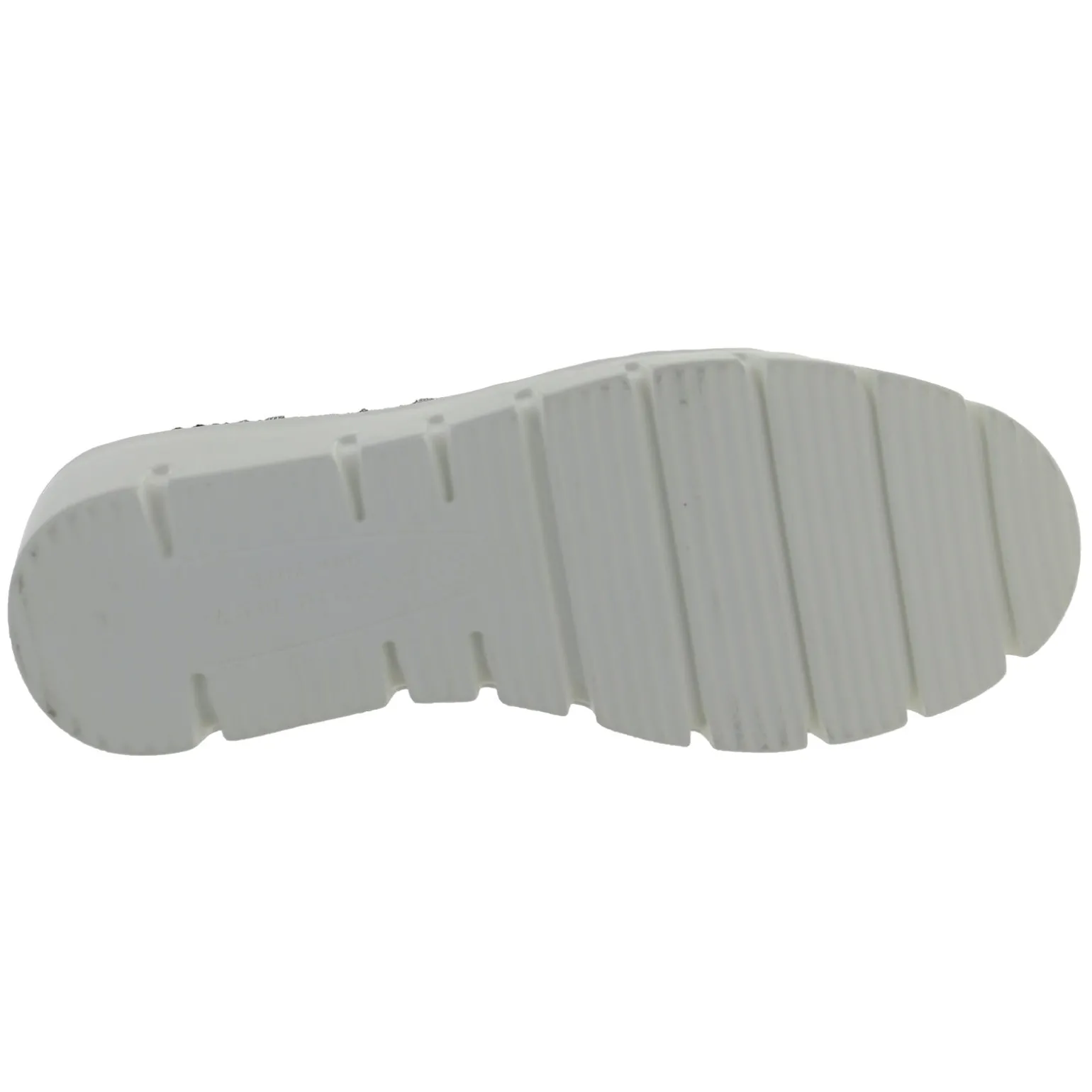 Women's Bernie Mev, Venti Lulia Slip-On