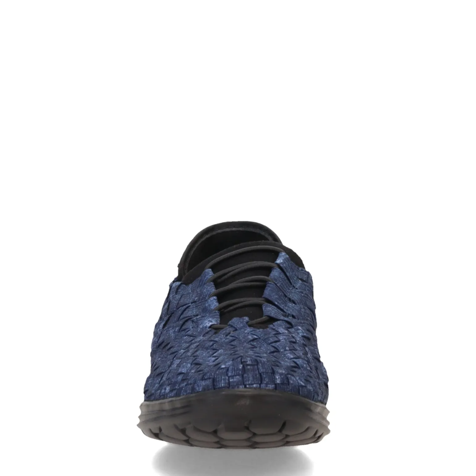Women's Bernie Mev, Victoria Slip-On